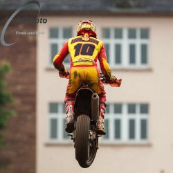 690-Supermoto-IDM-DM St-Wendel-2012-7038